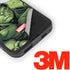 Marvel Avengers Hulk LifeProof Fre iPhone Skin