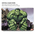 Marvel Avengers Hulk MacBook Air 13in (2020) Case plus Skin