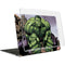 Marvel Avengers Hulk MacBook Air 13in M1 (2021) Case plus Skin