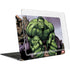 Marvel Avengers Hulk MacBook Air 13in M1 (2021) Case plus Skin