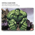 Marvel Avengers Hulk MacBook Air 15in (2023-2025) Case plus Skin