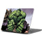 Marvel Avengers Hulk Apple MacBook Pro 13-inch Skin
