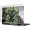 Marvel Avengers Hulk MacBook Pro 14in (2021-24) Case plus Skin
