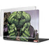 Marvel Avengers Hulk MacBook Pro 14in (2021-24) Case plus Skin