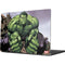 Marvel Avengers Hulk MacBook Pro 14in (2021-24) Skin