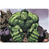 Marvel Avengers Hulk MacBook Skins
