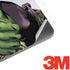 Marvel Avengers Hulk MacBook Skins