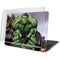 Marvel Avengers Hulk MacBook Pro 16in (2019-20) Case plus Skin