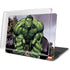 Marvel Avengers Hulk MacBook Pro 16in (2019-20) Case plus Skin