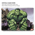 Marvel Avengers Hulk MacBook Pro 16in (2019-20) Case plus Skin