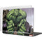 Marvel Avengers Hulk MacBook Pro 16in (2021-25) Case plus Skin