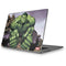 Marvel Avengers Hulk Apple MacBook Pro 17-inch Skin