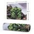 Marvel Avengers Hulk Gaming Mouse Pad