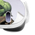 Marvel Avengers Hulk Meta Quest 3 Skin