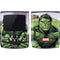 Marvel Avengers Hulk Motorola RAZR Skin