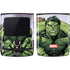 Marvel Avengers Hulk Motorola RAZR Skin