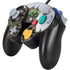 Marvel Avengers Hulk Nintendo GameCube Controller Skin