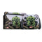 Marvel Avengers Hulk Nintendo Switch Bundle Skin