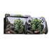 Marvel Avengers Hulk Nintendo Switch Bundle Skin