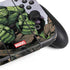 Marvel Avengers Hulk Nintendo Switch Bundle Skin