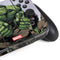 Marvel Avengers Hulk Nintendo Switch (2017-2021) Joy-Con Controller Skin