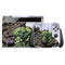 Marvel Avengers Hulk Nintendo Switch OLED (2021) Skin