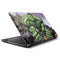 Marvel Avengers Hulk HP Notebook Skin