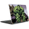 Marvel Avengers Hulk Notebook 9 Pro 13in (2017) Skin