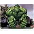 Marvel Avengers Hulk Notebook 9 Pro 13in (2017) Skin