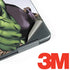 Marvel Avengers Hulk Notebook 9 Pro 13in (2017) Skin