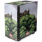 Marvel Avengers Hulk NZXT H510 Compact ATX Mid-Tower Case Skin