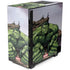 Marvel Avengers Hulk NZXT H510 Compact ATX Mid-Tower Case Skin