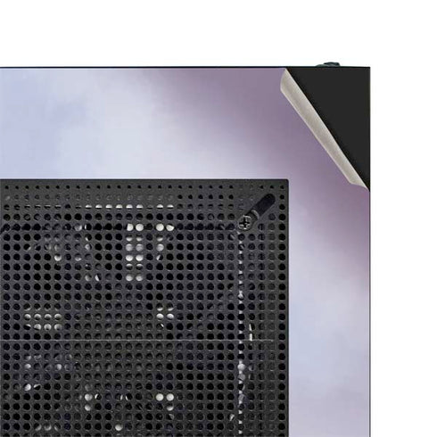 Marvel Avengers Hulk NZXT H510 Compact ATX Mid-Tower Case Skin