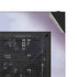 Marvel Avengers Hulk NZXT H510 Compact ATX Mid-Tower Case Skin