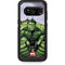 Marvel Avengers Hulk Otterbox Commuter Galaxy Skin