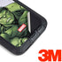 Marvel Avengers Hulk Otterbox Defender Galaxy Skin