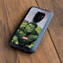 Marvel Avengers Hulk Otterbox Defender Galaxy Skin