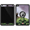 Marvel Avengers Hulk Otterbox Defender iPad Skin