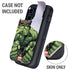 Marvel Avengers Hulk Otterbox Defender iPhone Skin