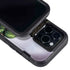 Marvel Avengers Hulk Otterbox Defender iPhone Skin