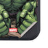 Marvel Avengers Hulk Otterbox Defender iPhone Skin