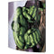 Marvel Avengers Hulk Playstation 3 & PS3 Skin
