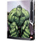 Marvel Avengers Hulk Playstation 3 & PS3 Slim Skin