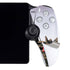 Marvel Avengers Hulk PlayStation Portal Remote Player Skin