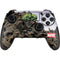 Marvel Avengers Hulk PlayStation Scuf Vantage 2 Controller Skin