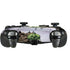 Marvel Avengers Hulk PlayStation Scuf Vantage 2 Controller Skin
