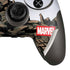 Marvel Avengers Hulk PlayStation Scuf Vantage 2 Controller Skin