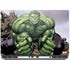 Marvel Avengers Hulk Dell Precision Skin