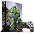 Marvel Avengers Hulk PlayStation PS4 Skins