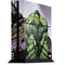 Marvel Avengers Hulk PS4 Console Skin